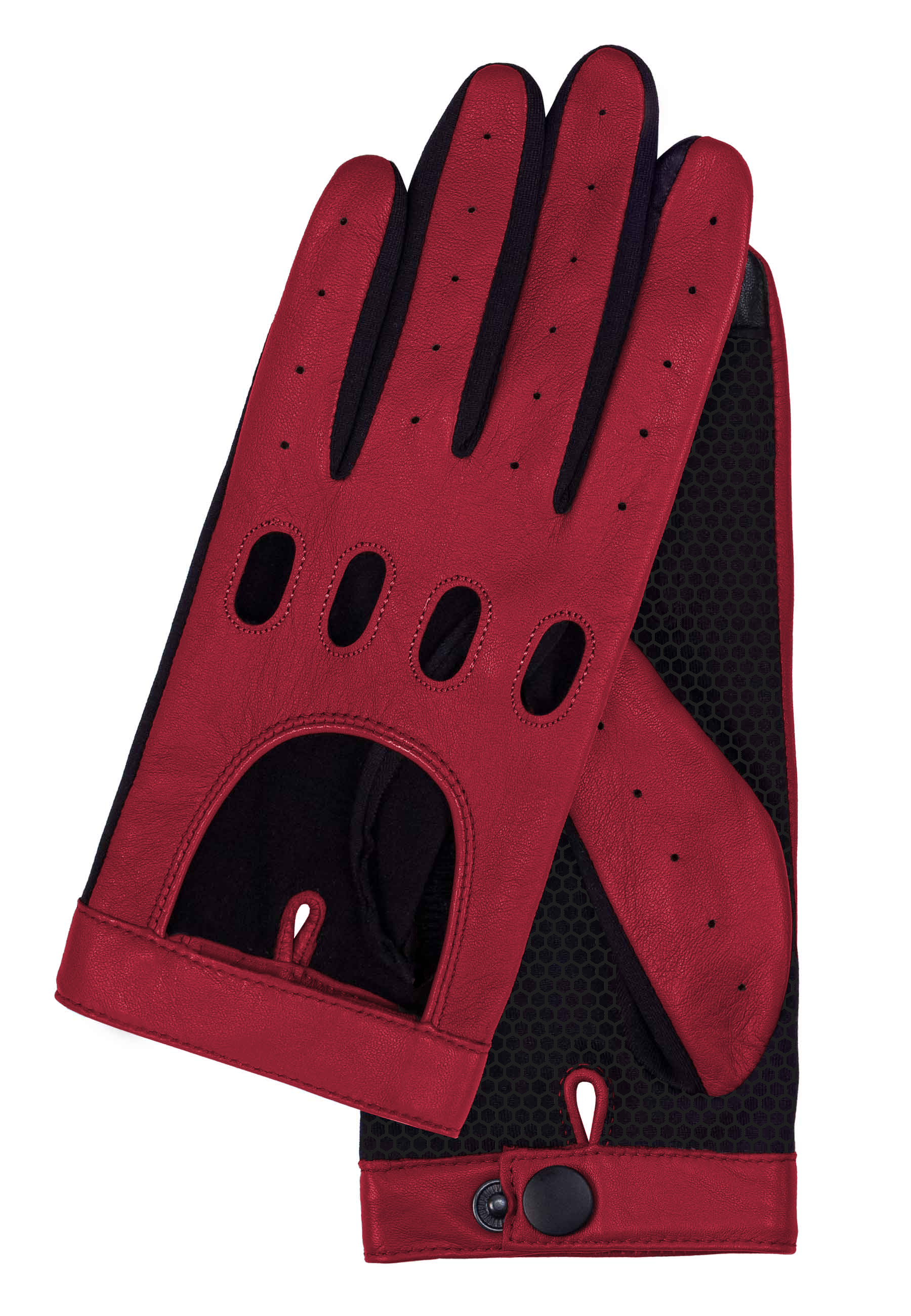 MIA Grip Driver | deep purple | XS/S | 62374810200179065